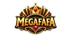 bo situs slot gacor